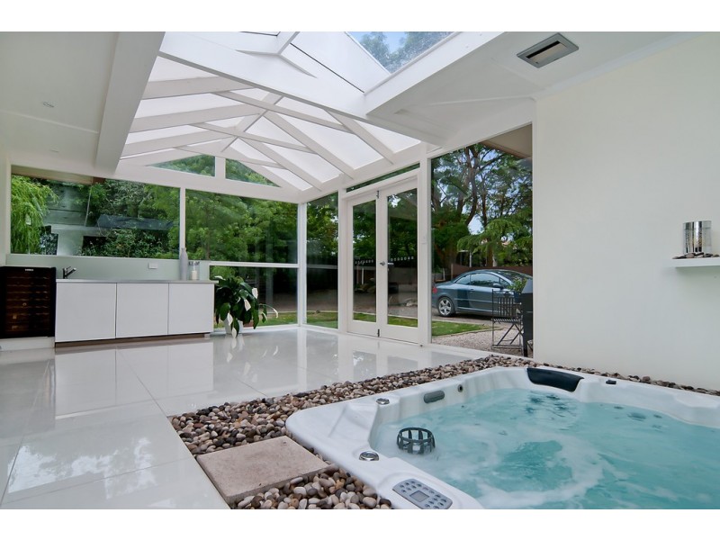 54 Woodlands Road, Gumeracha SA 5233