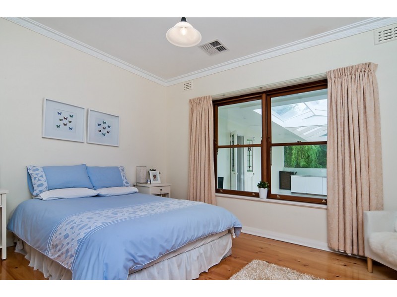 54 Woodlands Road, Gumeracha SA 5233