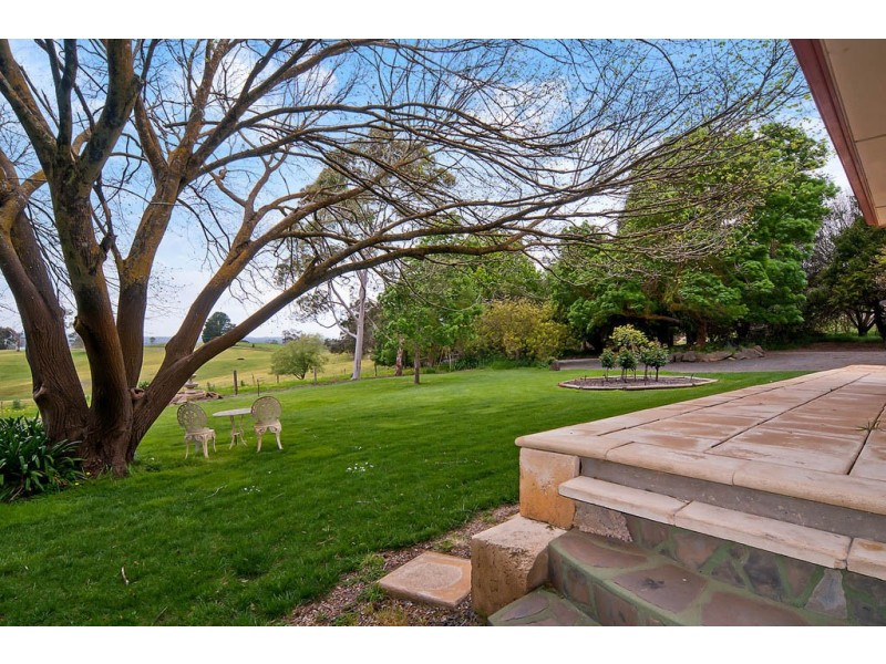 54 Woodlands Road, Gumeracha SA 5233