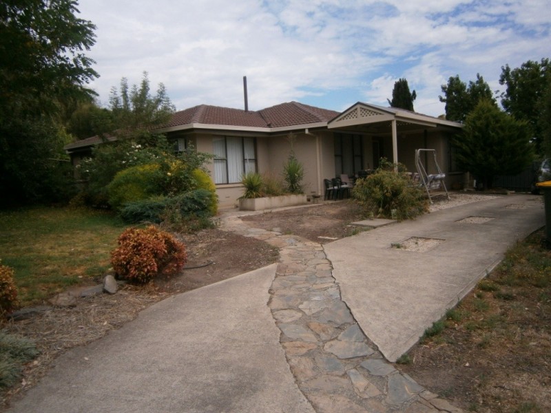 6a Burns Street, Nairne SA 5252