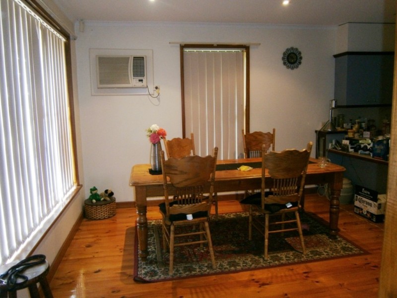 6a Burns Street, Nairne SA 5252