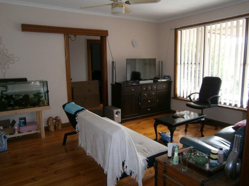 6a Burns Street, Nairne SA 5252