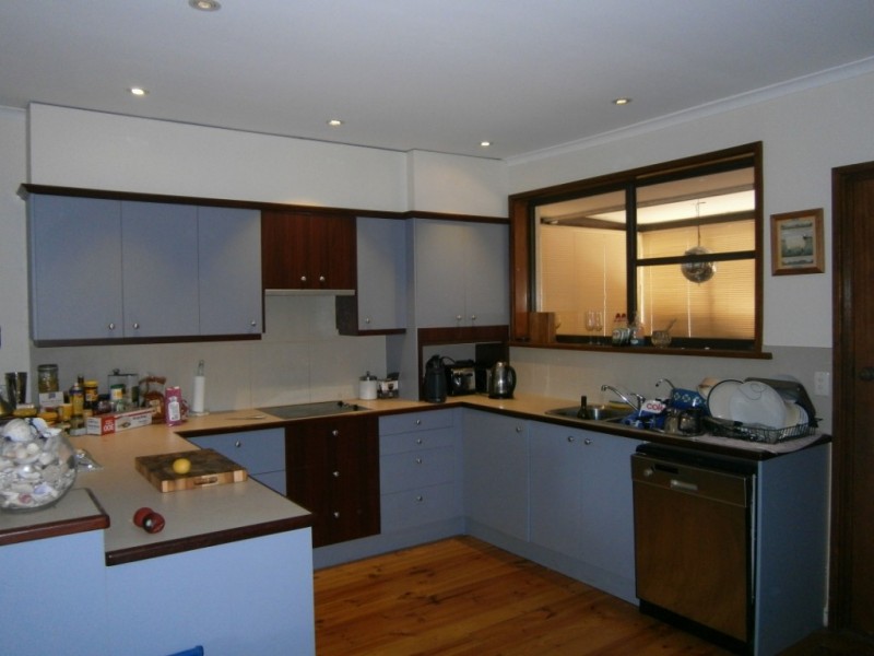 6a Burns Street, Nairne SA 5252