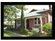 15 Wattle Street, Lobethal SA 5241