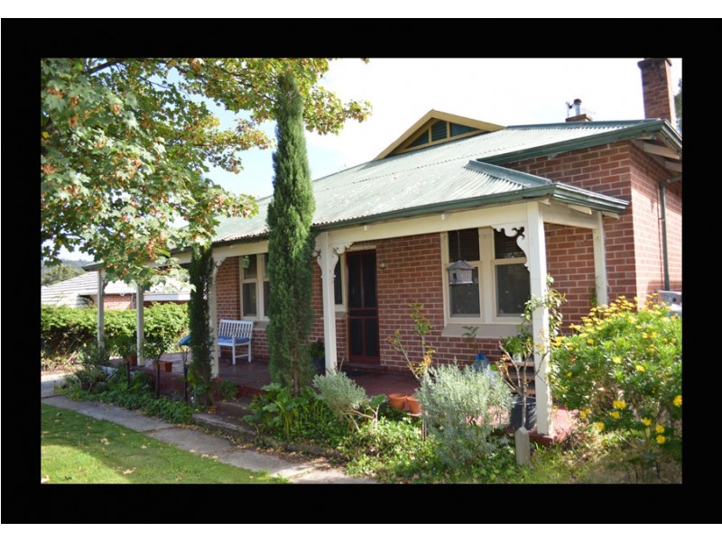 15 Wattle Street, Lobethal SA 5241