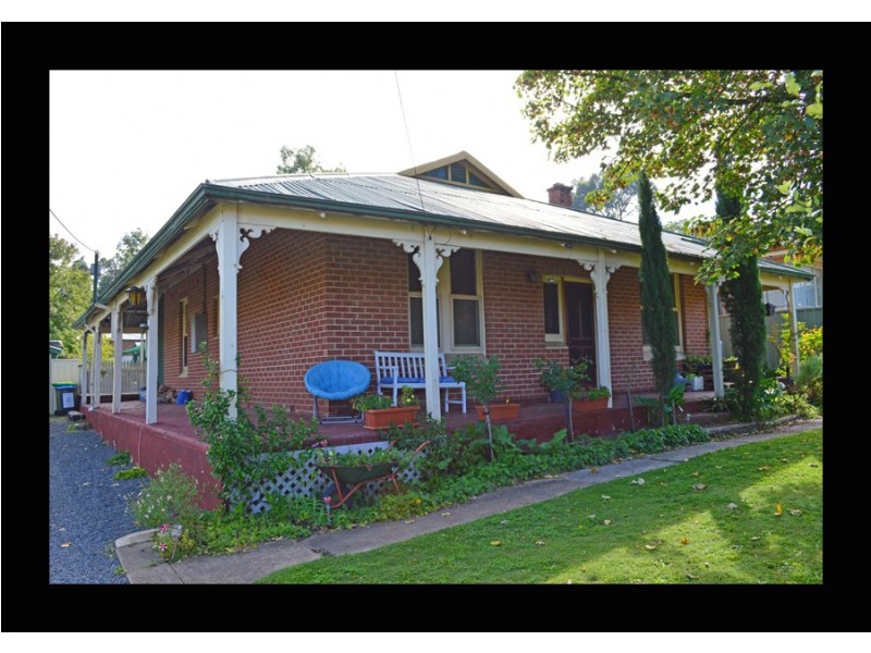 15 Wattle Street, Lobethal SA 5241