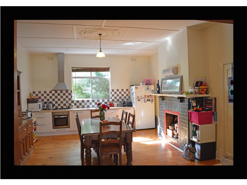 15 Wattle Street, Lobethal SA 5241