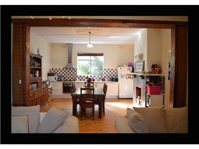 15 Wattle Street, Lobethal SA 5241