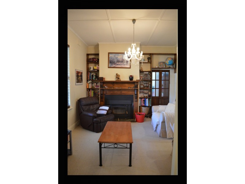 15 Wattle Street, Lobethal SA 5241