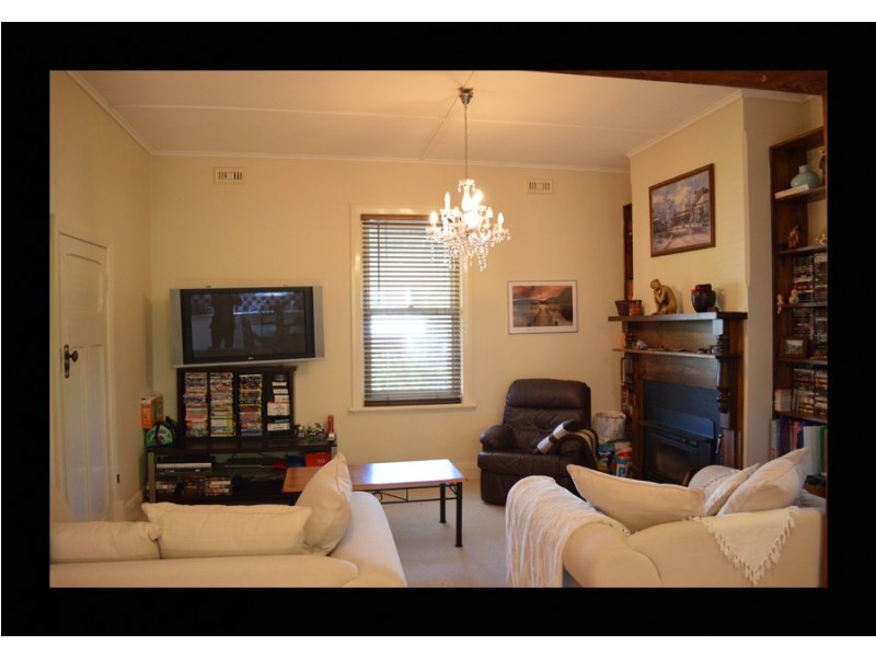 15 Wattle Street, Lobethal SA 5241