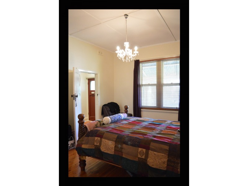 15 Wattle Street, Lobethal SA 5241