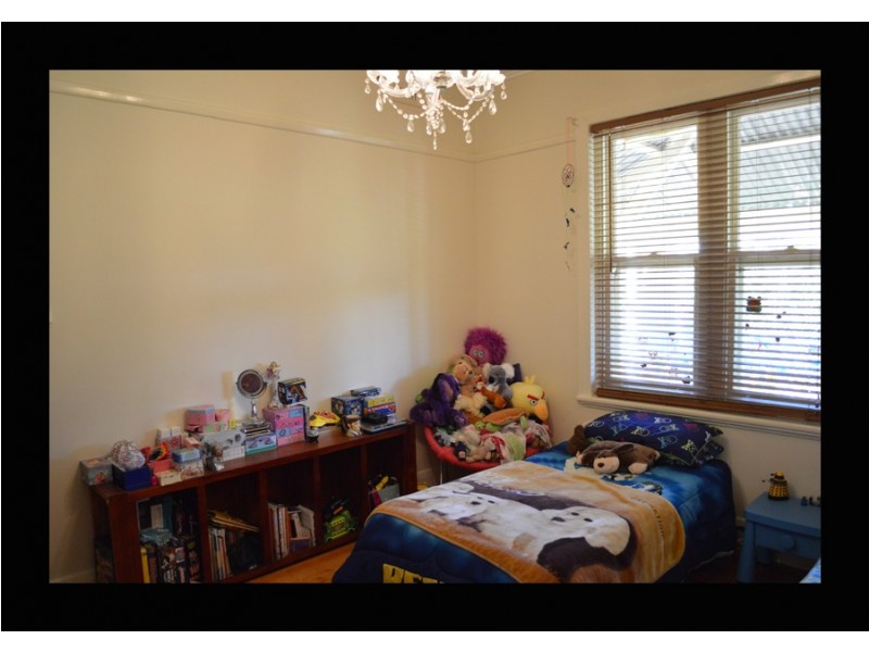 15 Wattle Street, Lobethal SA 5241