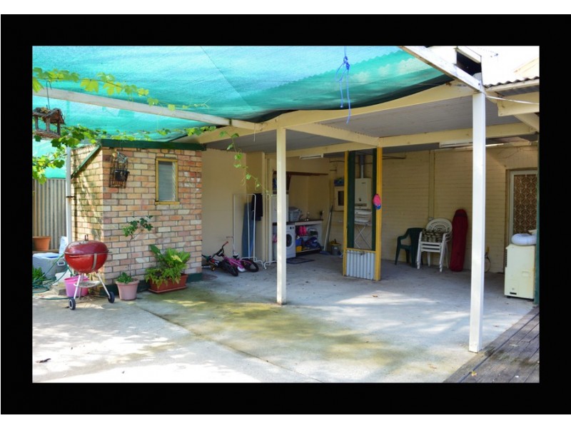 15 Wattle Street, Lobethal SA 5241