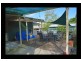 15 Wattle Street, Lobethal SA 5241