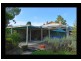15 Wattle Street, Lobethal SA 5241