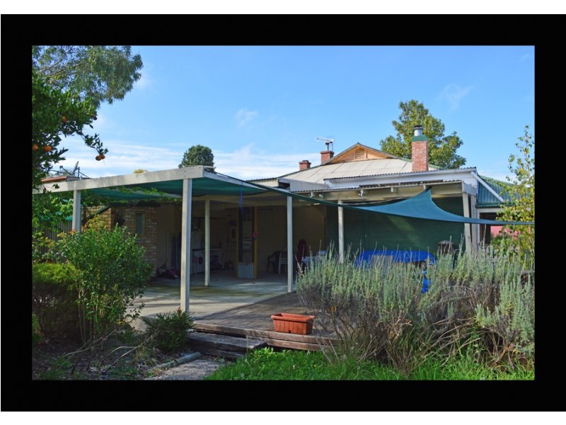15 Wattle Street, Lobethal SA 5241