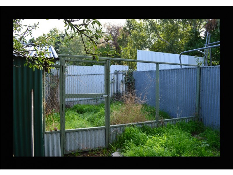 15 Wattle Street, Lobethal SA 5241