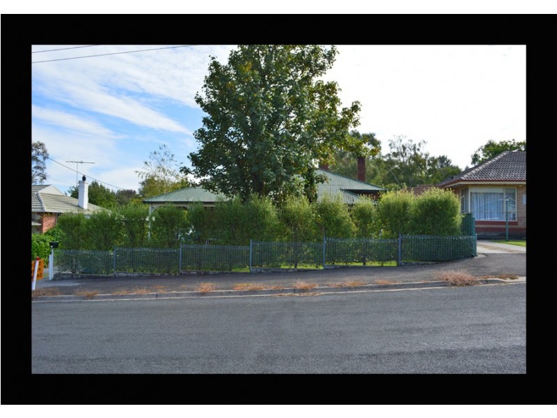 15 Wattle Street, Lobethal SA 5241
