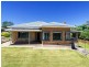 70 Wenzel Road, Balhannah SA 5242