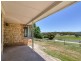 70 Wenzel Road, Balhannah SA 5242