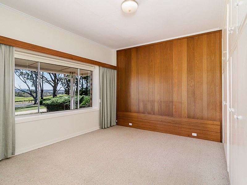 70 Wenzel Road, Balhannah SA 5242