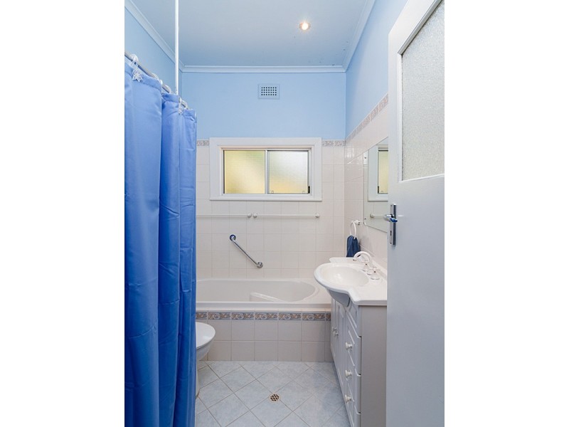 70 Wenzel Road, Balhannah SA 5242