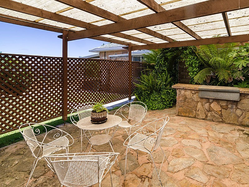 70 Wenzel Road, Balhannah SA 5242