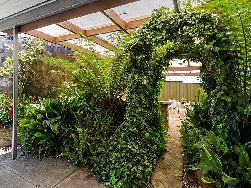 70 Wenzel Road, Balhannah SA 5242