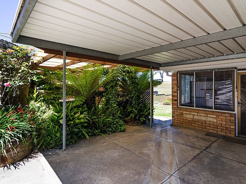 70 Wenzel Road, Balhannah SA 5242