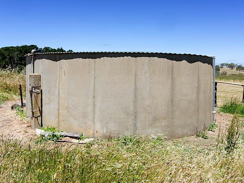 70 Wenzel Road, Balhannah SA 5242