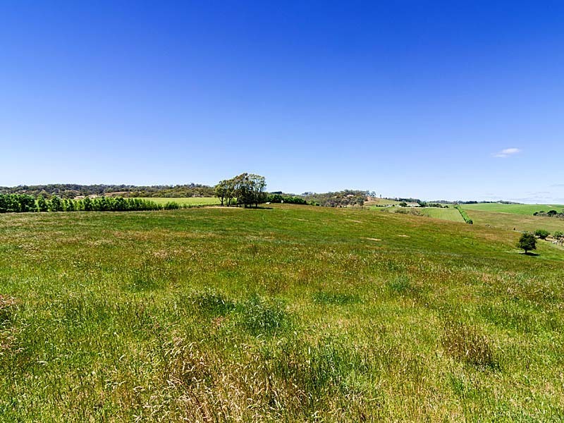 70 Wenzel Road, Balhannah SA 5242