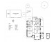 70 Wenzel Road, Balhannah SA 5242 Floorplan