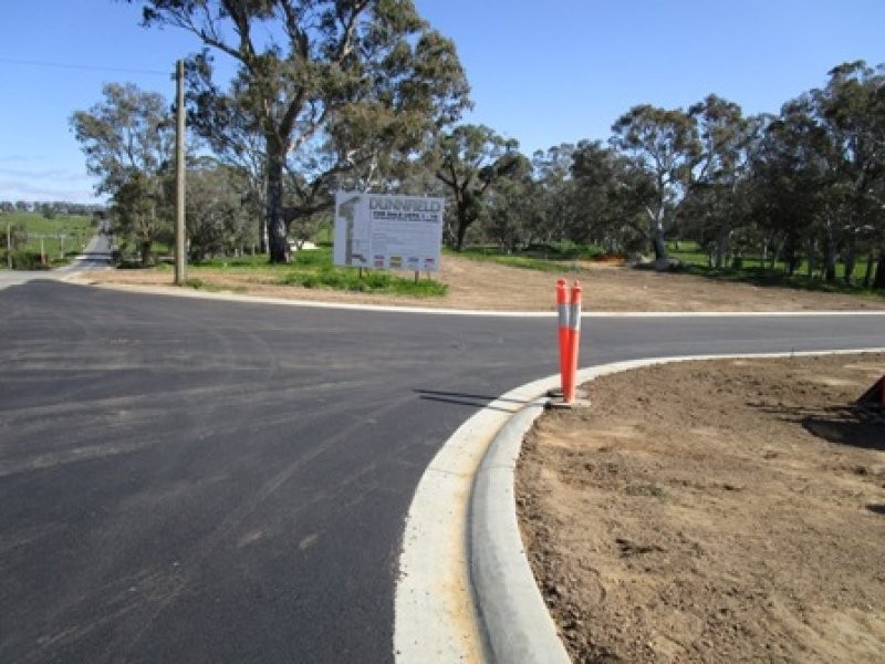 1 Lots 1-10 Springhead Road, Mount Torrens SA 5244