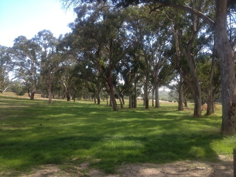 1 Lots 1-10 Springhead Road, Mount Torrens SA 5244