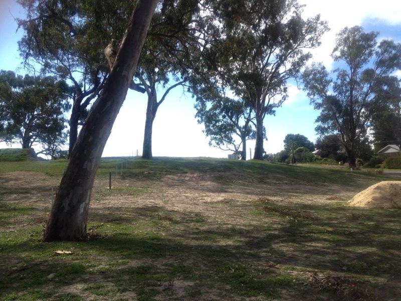 1 Lots 1-10 Springhead Road, Mount Torrens SA 5244