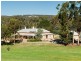 66 Woodside Road, Lobethal SA 5241