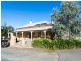 66 Woodside Road, Lobethal SA 5241
