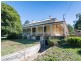 66 Woodside Road, Lobethal SA 5241
