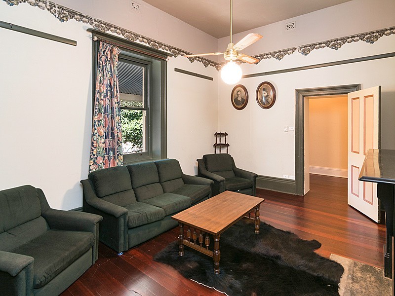 66 Woodside Road, Lobethal SA 5241