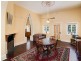 66 Woodside Road, Lobethal SA 5241