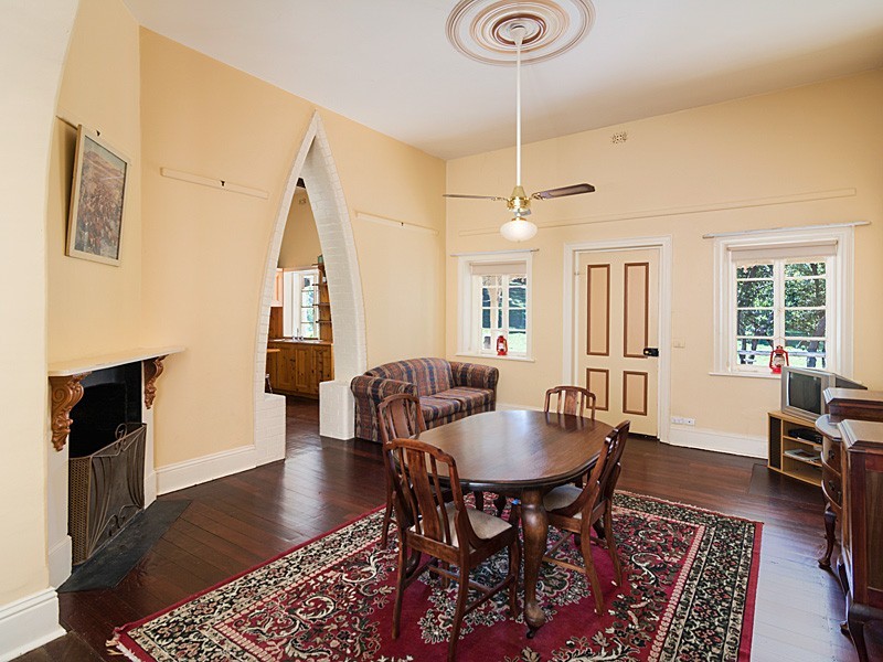 66 Woodside Road, Lobethal SA 5241