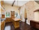 66 Woodside Road, Lobethal SA 5241
