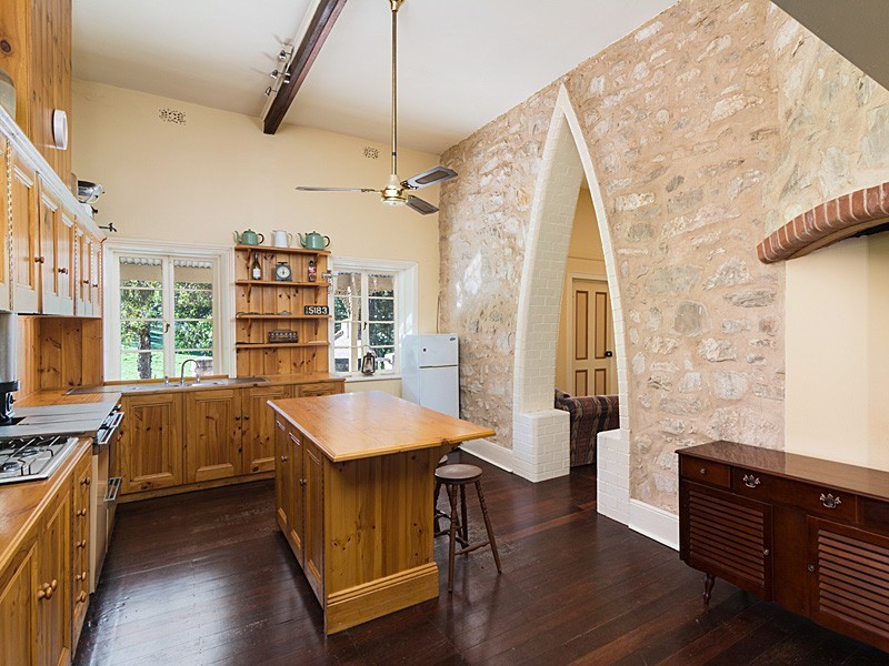 66 Woodside Road, Lobethal SA 5241