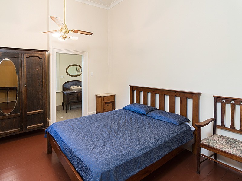 66 Woodside Road, Lobethal SA 5241