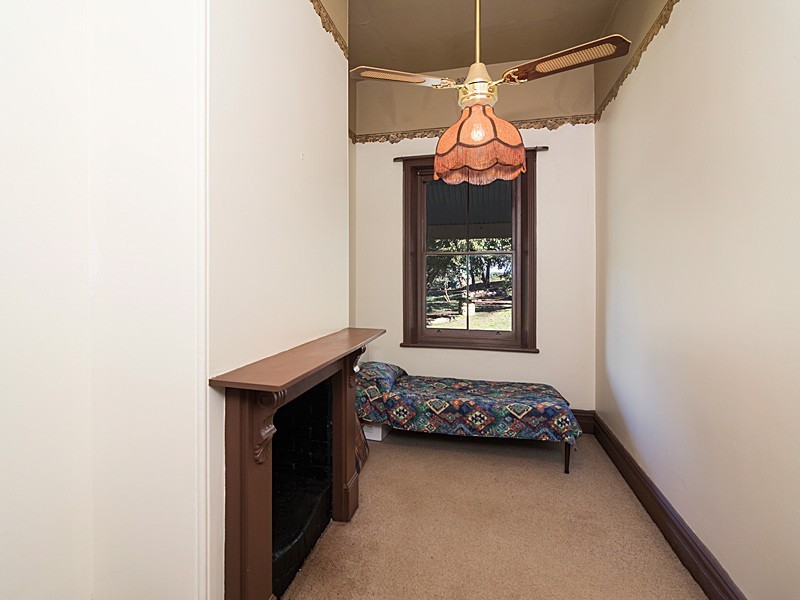 66 Woodside Road, Lobethal SA 5241