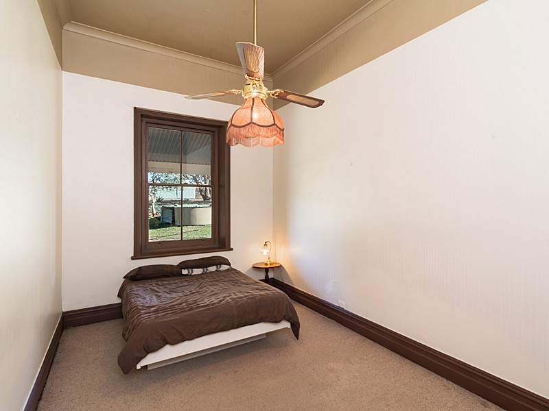 66 Woodside Road, Lobethal SA 5241