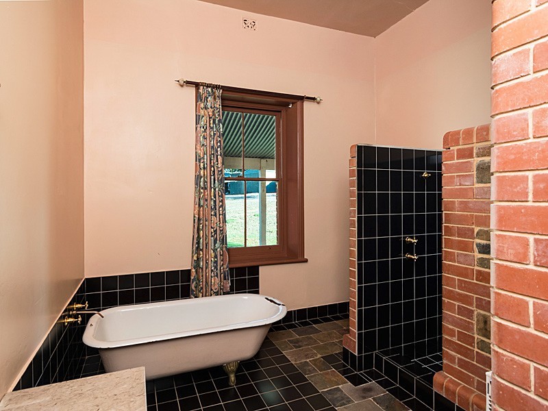 66 Woodside Road, Lobethal SA 5241