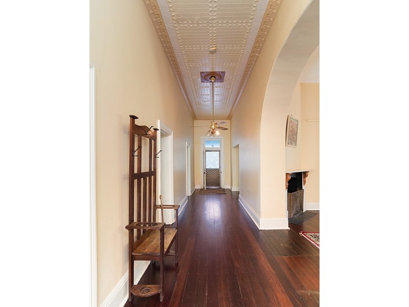66 Woodside Road, Lobethal SA 5241