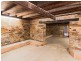 66 Woodside Road, Lobethal SA 5241