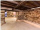 66 Woodside Road, Lobethal SA 5241